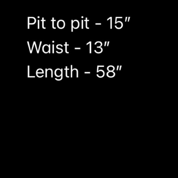 My Michelle Pleated Skirt Flowy Formal Prom Dress - Picture 8 of 8